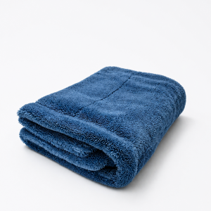 MegaDry XXL 1800 GSM Trockentuch