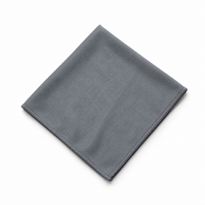 ClearView Tuch 350GSM Glasreinigungstuch 