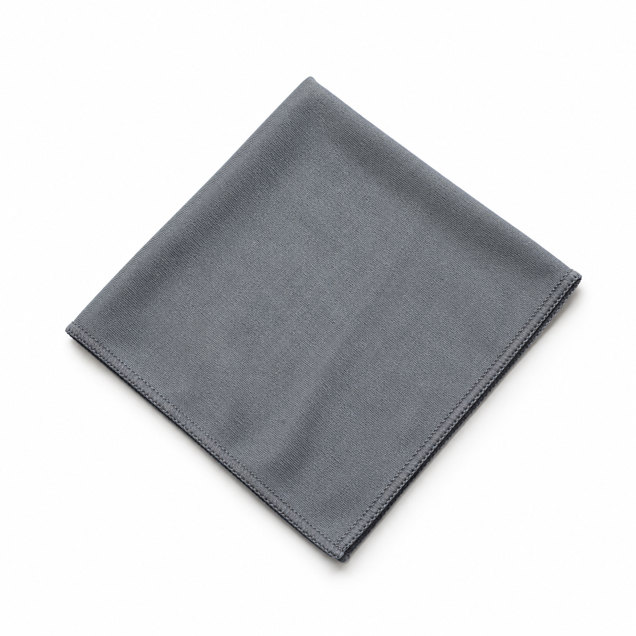 ClearView Tuch 350GSM Glasreinigungstuch 