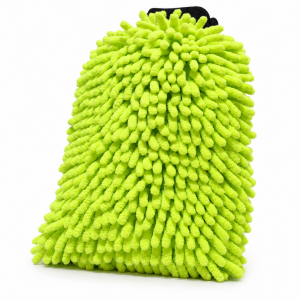 SoftWash Waschhandschuh