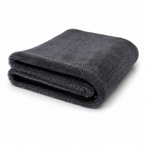 UltraDry Pro Tuch 700GSM Trockentuch