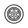 CarMic Logo