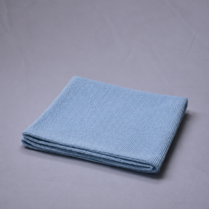 SoftTouch Mikrofasertuch 400GSM Innenraum
