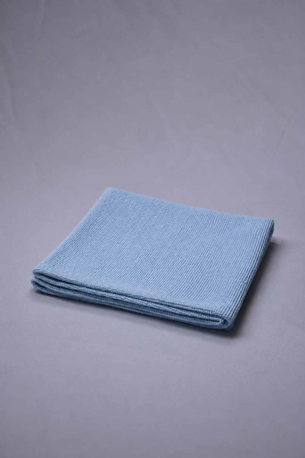 SoftTouch Mikrofasertuch 400GSM Innenraum