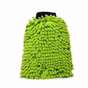 Super SoftWash Handschuh