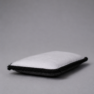 CleanWave Innenraum Detail Pad