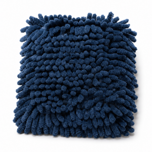 ChenillePro SuperSoft Waschpad