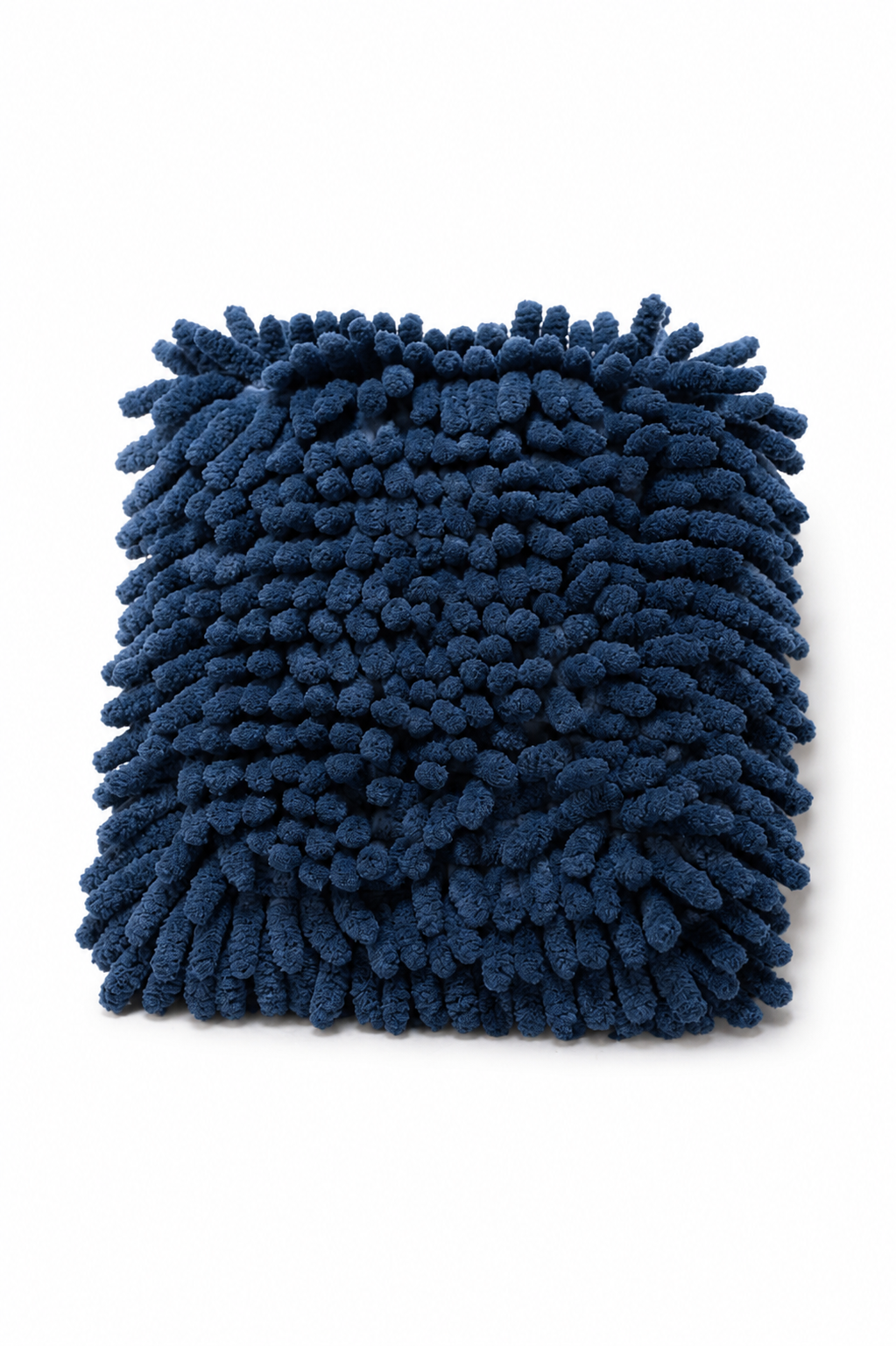 ChenillePro SuperSoft Waschpad