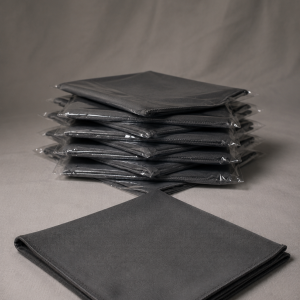 ClearView Tuch 350 GSM
