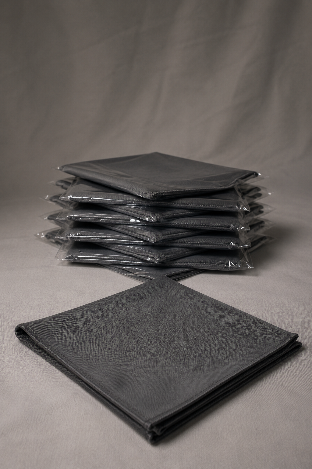 ClearView Tuch 350 GSM