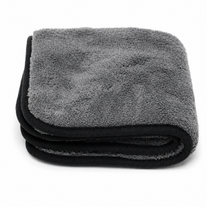 PlushDry Coral Fleece Trockentuch 1600GSM