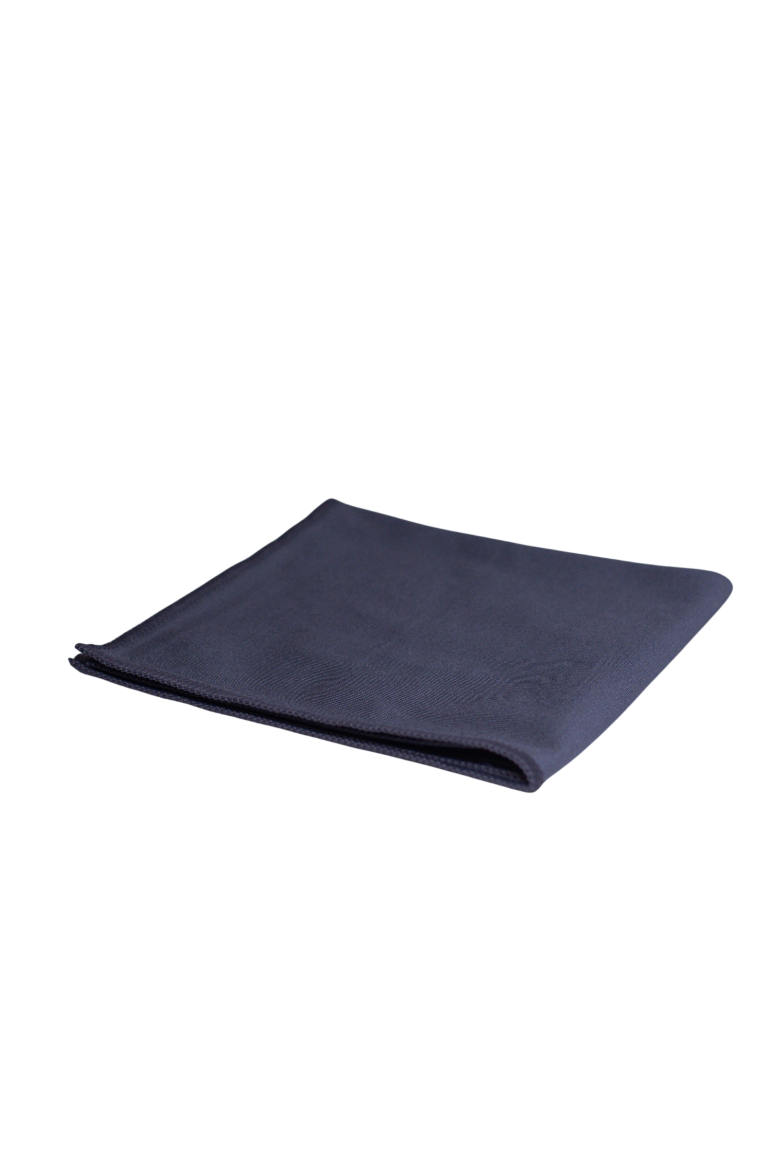 CarMic Advanced Care Set – Bild 6