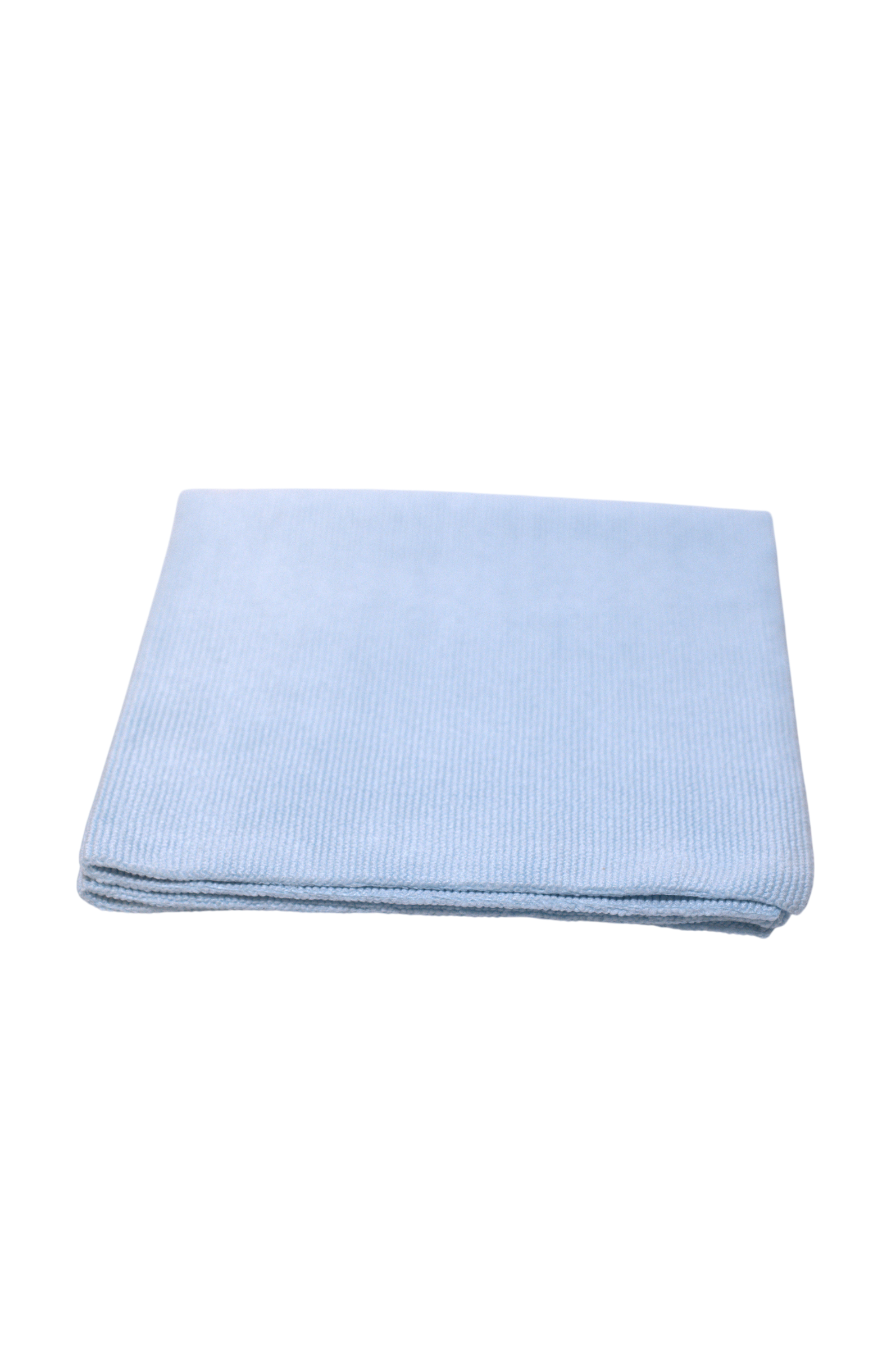 CarMic Advanced Care Set – Bild 5