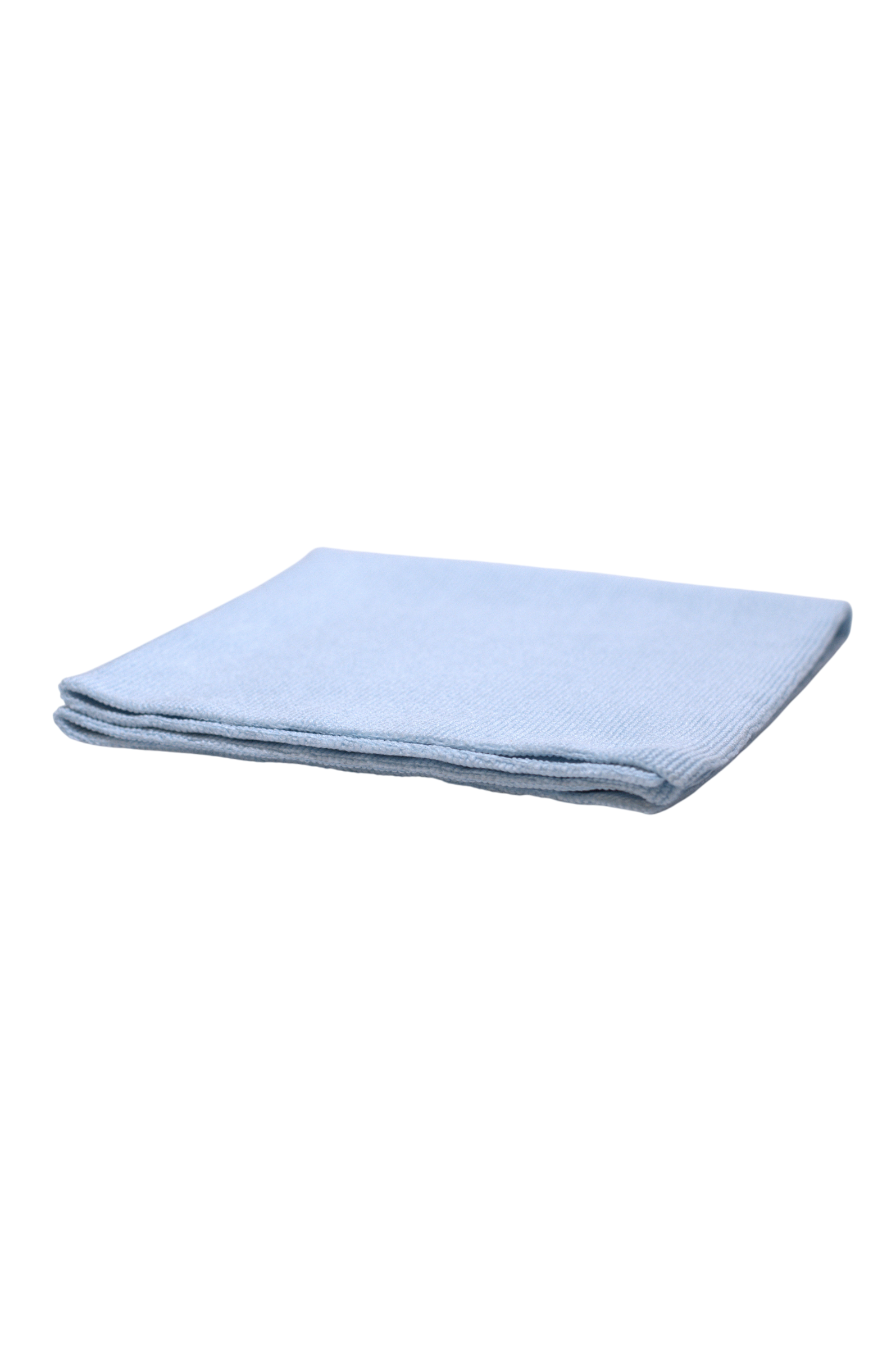 SoftTouch Mikrofasertuch 400GSM Innenraum
