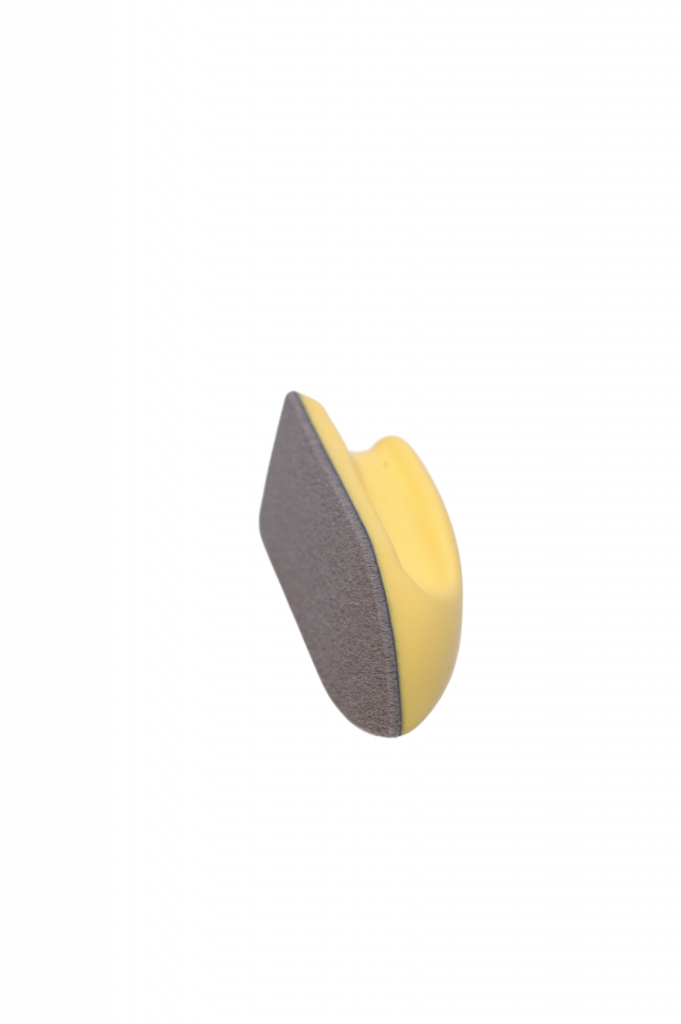 LeatherPro Leder-Reinigungsbürste