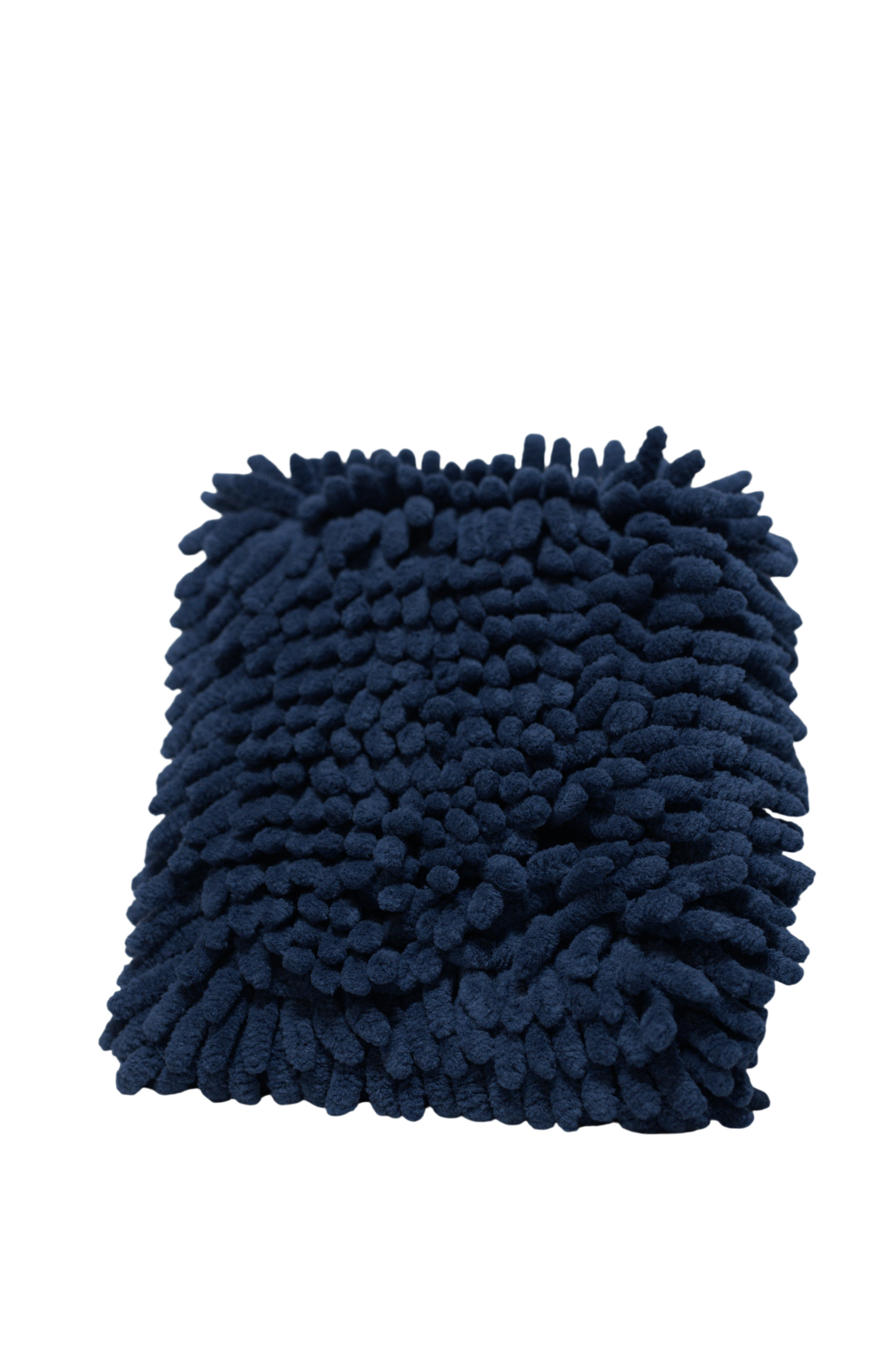 ChenillePro SuperSoft Waschpad