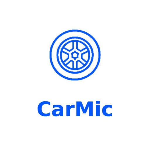 CarMic
